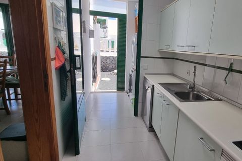 Villa a Costa Teguise, Lanzarote, Costa Teguise - € 525.000 | Ref: 2269 - foto 7